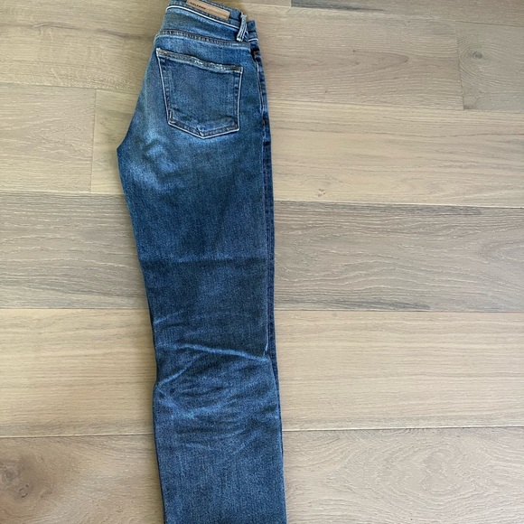 Grlfriend jeans - Picture 3 of 7